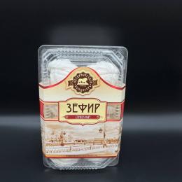 Malvavisco con nata 420g