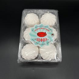 Malvavisco de nata 310g