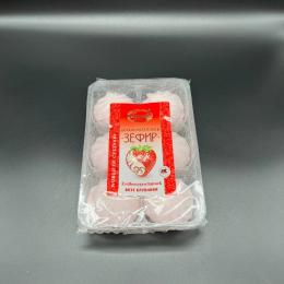 Malvavisco de sabor fresa 310 g