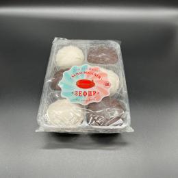 Malvavisco  Surtidos  350g