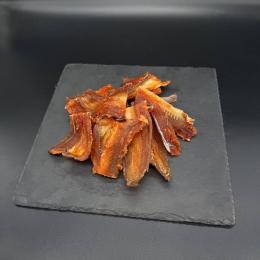 Ámbar con pimienta 150g