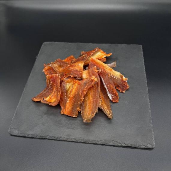 Foto Ámbar con pimienta 150g