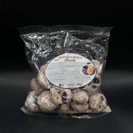 Melindres Melina con relleno de ciruela 400g