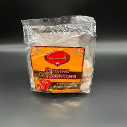 Melindres rellenos de cereza 300g