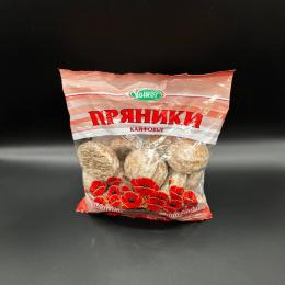 Melindres Volk Kaifovie con amapola 400g
