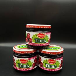 Mermelada de arandano rojo 350 g