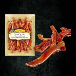 Orejas de cerdo ~ 280g