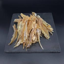 Palitos de filete bacalao 150g