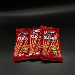 Palitos salados Croco 40g