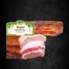 Foto Panceta ahumada en aliso ~ 415g