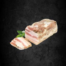 Panceta lechon de baril ~ 340g