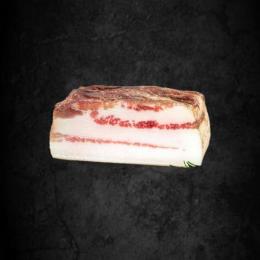 Panceta siberiano ~385g