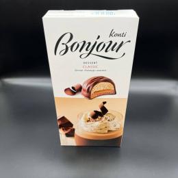 Pastelito  Bonjour  Classic 232g