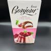 Foto Pastelitos Bonjour sabor cereza 232g
