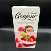 Foto Pastelitos  Bonjour  sabor fresa 232g