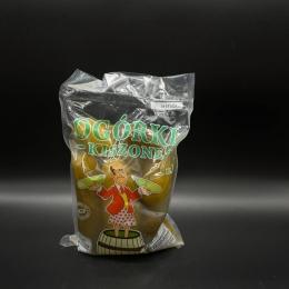 Pepinillos de barril  Darko  700g