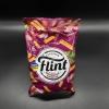 Foto Picatostes de pan salchichas Flint 70g