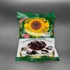 Foto Pipas de girasol gold Semechka 200 g