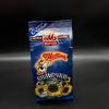 Foto Pipas de girasol saladas de Martín 200g