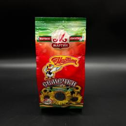 Pipas Ot Martina 200g