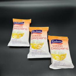 Queso con vainilla.. 22,5% 180g