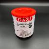 Foto Queso feta en salmuera 50% 750g