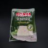 Foto Queso feta tierno leche de oveja 200g
