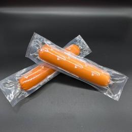 Queso fundido ahumado Mlekpol ~280g