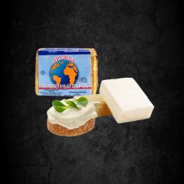 Queso fundido Druzhba 100g