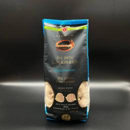 Ravioli de cerdo Iziskaniye 900g