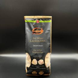 Ravioli Elites con cerdo y vacuno 900g