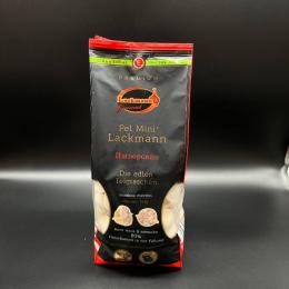 Ravioli Imperial con vacuno y pollo 900g