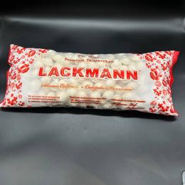 Ravioli Siberia de cerdo y vacuno 1500g