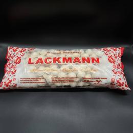 Ravioli Siberianos con carne picada de ternera y cerdo 2.5Kg