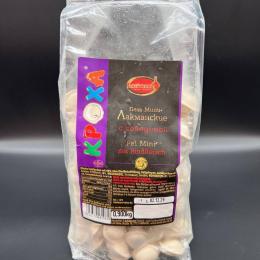 Raviolis Kroha de ternera 900g