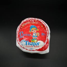 Requesón 275g 30% Skazka