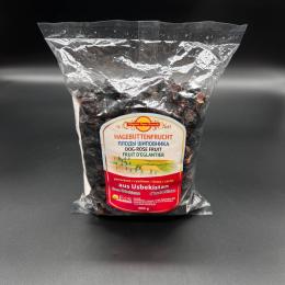 Rosa mosqueta seca 400g