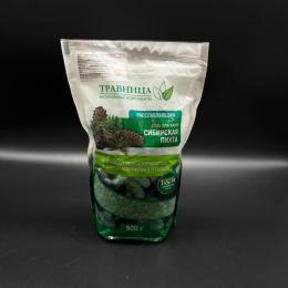 Sal de Baño relajante