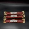 Foto Salami de Vara Rumana ~350g