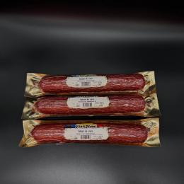 Salami de Vara Rumana ~350g