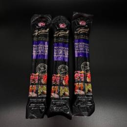 Salami  Moskovskaya  210g