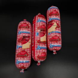 Salchicha hervida 500g