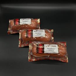 Salchicha hervida para desayuno 475 g