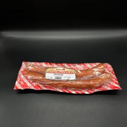 Salchicha Podvavelskaya ~ 425g