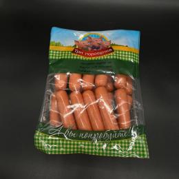 Salchichas studenchiskie 800g