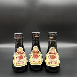 Salsa granada Kinto 200 g