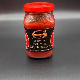 Salsa para Ravioli 212 g