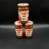 Foto Salsa picante 350g
