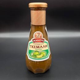 Salsa Tkemali 300g