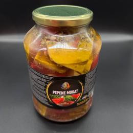 Sandía encurtidos 1.6L